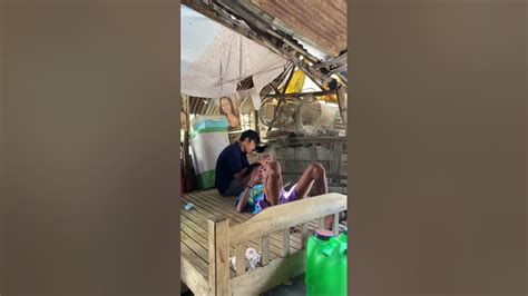 sabi mo isosoli mo lang yung walis|ikaw at sila .